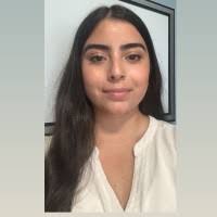 50+ "Mayra Nolasco" profiles