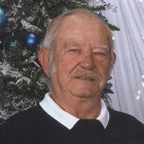 Alphonse "Al" Weiss Obituary