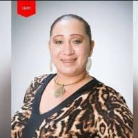 50+ "Cataño" profiles