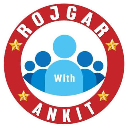 Rojgar With Ankit (Rwa) - Apps On Google Play