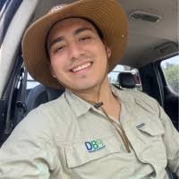 10+ "Chris Cayo" profiles