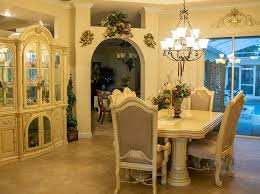 .dining room art, how to decorate your dining room, dining room table centerpiece ideas, dining room paint colors, modern dining rooms, dining room trends, design trends, decor on a budget, home diy, small space ideas, minimal dining rooms, scandinavian dining rooms. Formal Dining Room Interior Design Dining Pool Setting Furniture Decoration Wall Seat Chair Pxfuel