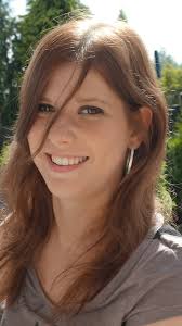 Gesicht des Sommers: Dana Chantal Steffen (Kandidatin 3)