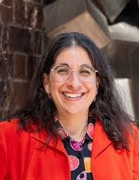 LAS Faculty Research Bulletin