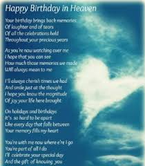 Happy Birthday Message To My Husband In Heaven Happy Birthday In Heaven Bob Always On My Mind Forever In My Heart 3 Dad In Heaven Quotes Birthday In Heaven Quotes Happy Birthday In Heaven
