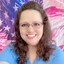 Candid shots and more photography