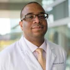 Scholars@Duke publication: Minimum effective dose of spinal ropivacaine  with and without fentanyl for postpartum tubal ligation.