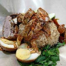 You can choose from our sumptuous offering, featuring delightful local familiar flavours. Kafe Makan Time Kota Damansara Kota Damansara Cafe Fusion Restaurant