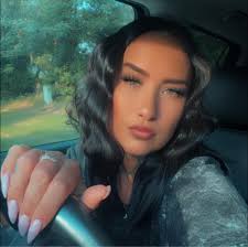 Where to buy big oysters in Austin, Texas?