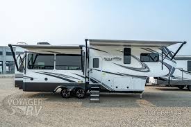 Check spelling or type a new query. For Sale New 2022 Grand Design Solitude S Class 2930rl 5th Wheels Voyager Rv Centre