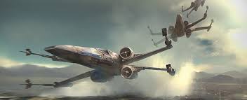 Check out amazing x_wing artwork on deviantart. X Wing Hd Wallpapers Free Download Wallpaperbetter