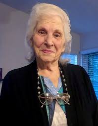 Obituary information for Mary Favia