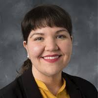 Susan Haack Email & Phone Number