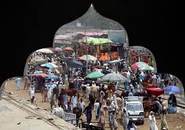Pakistan raises flight capacity to 50% from july 15 muzaffar rizvi /dubai muzaffarrizvi@khaleejtimes.com filed on july 14, 2021 | last updated on july 14, 2021 at 07.34 am Udmmkzhdfpatbm