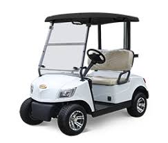 Check spelling or type a new query. Marshell Electric Golf Carts With Ce Approved At Factory Price
