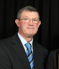 Madden says sorry for 'ill-chosen, inappropriate' words