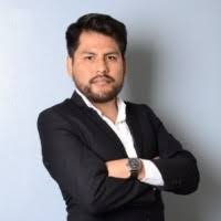 30+ "Erick Obregon" profiles