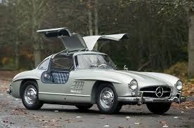 1955 Mercedez Benz 300sl Mercedes Benz 300 Mercedes 300sl Mercedes Benz