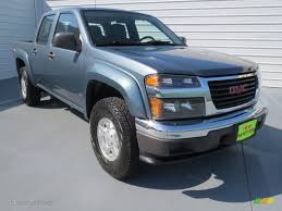 Image result for Stealth Gray 2007 GM