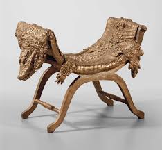 Lalanne was the youngest of three boys, including one brother. Claude Lalanne Nee En 1925