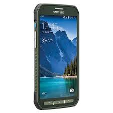 This is our new notification center. Sm G870a Remote Unlock Service Samsung Galaxy S5 Active At T Other Retail Services Retail Services