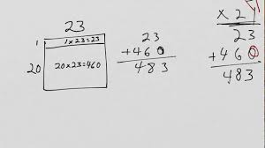 Polygons are classified according to the. Quadrilateral Homework Help Speech Order In Uk Mx5 Emov Electric Com