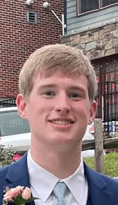 Sigma Alpha Epsilon Scholarship Fund