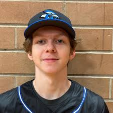 Thomas Stiffler's Conemaugh Valley High School Bio