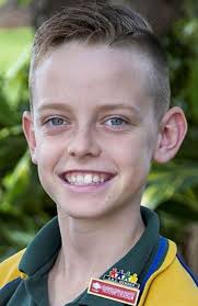 Meet Tweed, Banora, St Joseph's, Cudgen, Uki, Pottsville, Tumbulgum, St  James, Terranora's 2023 school student leaders