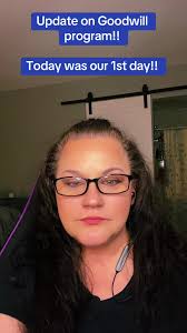 Honda Goodwill Program