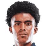 Oslimg Roberto Mora Pasache