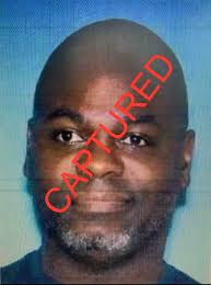 U.S. Marshals Service New Haven (@USMS_NewHaven)