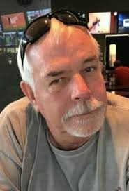 John Campbell Obituary (1952