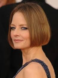 HAIR AND BEAUTY: YOU CAN STILL HAVE BEAUTIFUL HAIR AT 50, SAYS PATRICK  GILDEA