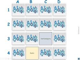 Memory Werbemittel Werbetrager Powerpoint Spiel Unterrichtsmaterial In Den Fachern Wirtschaft Wirtschaft Versicherung Verwaltung Bs In 2020 Werbemittel Memory Spiele Unterrichtsmaterial