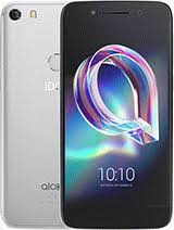 We also provide stock rom for other alcatel the alcatel firmware helps you to upgrade or downgrade of stock firmware of your alcatel smartphone, featurephone, and tablets. Unlock Code To Alcatel 6060c Idol 5 At T T Mobile Metropcs Sprint Cricket Verizon