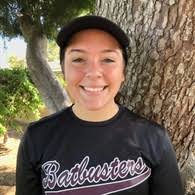 University of Bridgeport Softball Scholarships Guide