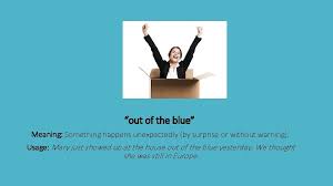 We did not find results for: Colorful Idioms Bplesl December 6 2016 To Wave
