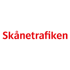 Most of malmö's sights can be easily reached by foot, though the city has an extensive network of public buses and trains which can be useful for more thorough explorations of the city. Skanetrafiken Vector Logo Free Download Svg Png Format Seekvectorlogo Com