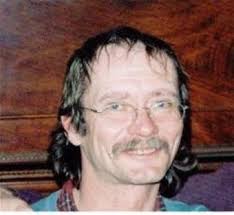 Gregory Greene Obituary