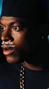 Janet Jackson More Like Freddie Jackson