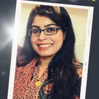 70+ ملفًا شخصيًا يحتوي على “Nasreen”