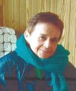 Anne T Lopes Obituary