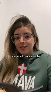 A Realidade de Morar Sozinha: Dicas e Reflexões