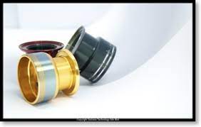 See more of glomato technologies sdn bhd on facebook. Galvano Technology Sdn Bhd