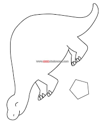 click to close image click and drag to move use arrow keys for next and previous dinozorlar besgen sanat