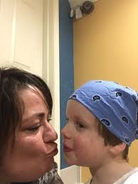 Walter W. Ward Obituary April 30, 2024