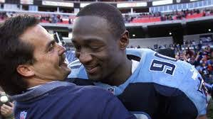 Casey Rushing's Instagram, Twitter & Facebook