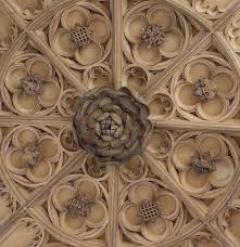 Ceiling Anne Boleyn S Gateway Anne Boleyn Tudor History Tudor Rose