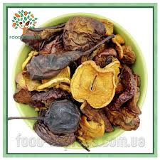 Сухофрукты - купить недорого на Prom.ua: цены, акции и ...